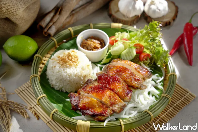 茹曦酒店Sunny Buffet 團體優惠980吃到飽