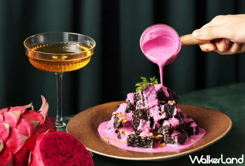 王品「丰禾」13道全新菜色、超值優惠搶先看，再加碼台中公益店開幕、全台限時折扣300元。