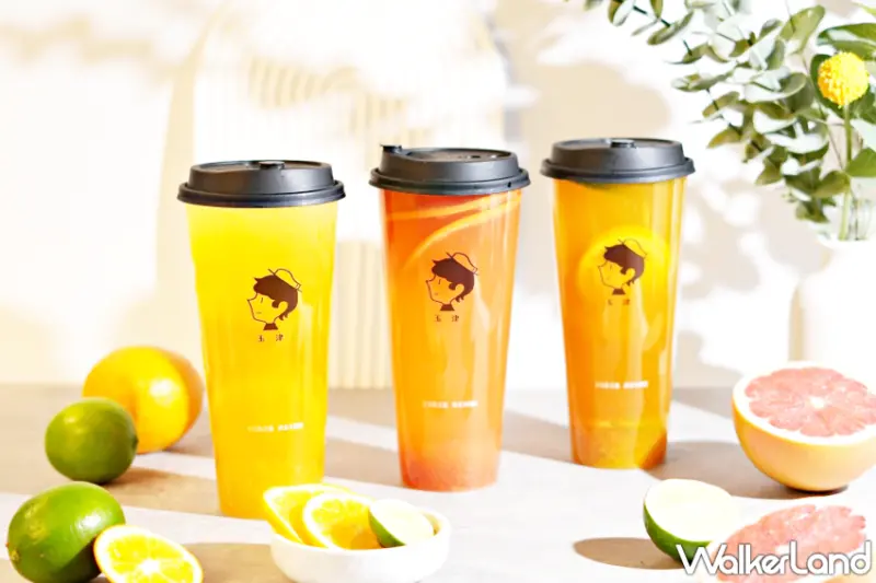 玉津陪你迎接開學季！第二杯半價