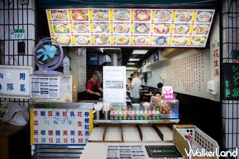 誠品生活南西推出「風格早午餐地圖」深入台北巷弄25家美食名店，早餐控就是要吃早餐。