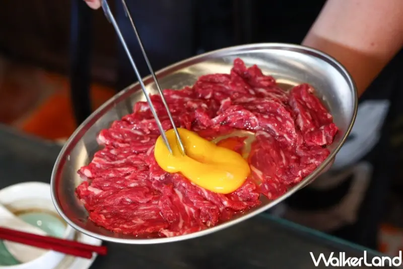 粥起 粥底火鍋．熱炒   / WalkerLand窩客島提供 未經許可，不得轉載