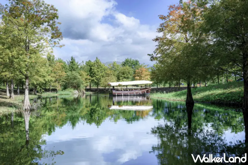 花蓮a2水岸、福容酒店雙重優惠「獨木舟、SUP立槳體驗、美食優惠」，享受最Chill的水上活動與超值食宿優惠。
