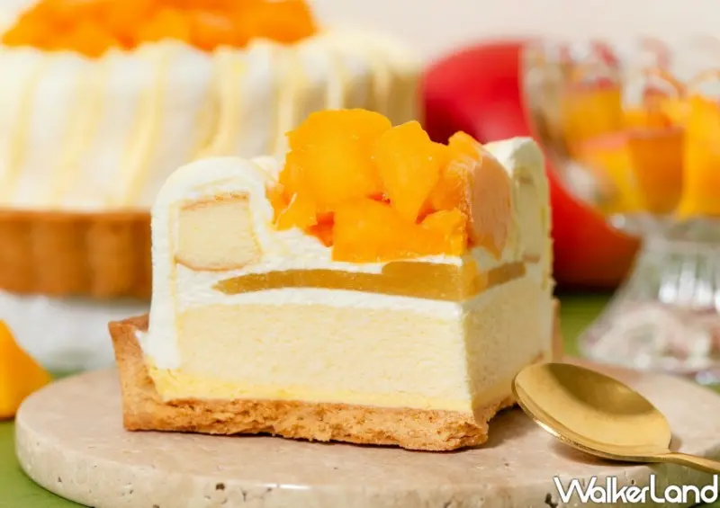 金帛手製/ WalkerLand窩客島整理提供 未經許可不可轉載。