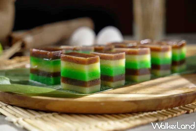 茹曦酒店Sunny Buffet 團體優惠980吃到飽