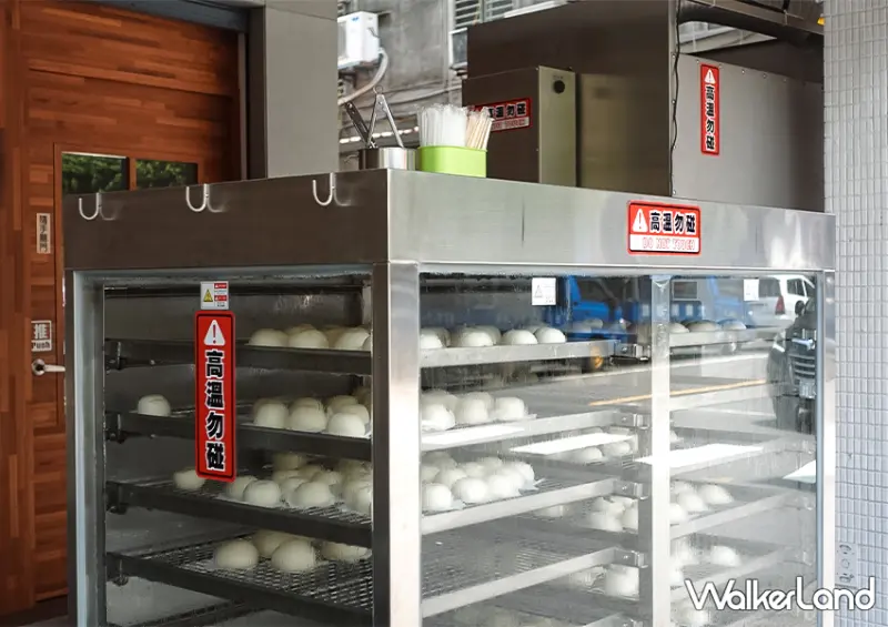 三重平價吃到飽「無所不包」百元吃到飽超高CP值/ WalkerLand窩客島整理提供 未經許可不可轉載。