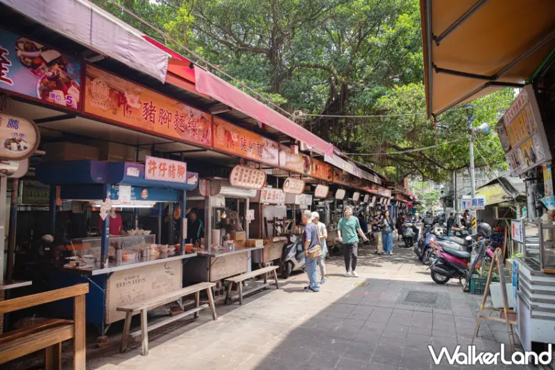 誠品生活南西推出「風格早午餐地圖」深入台北巷弄25家美食名店，早餐控就是要吃早餐。