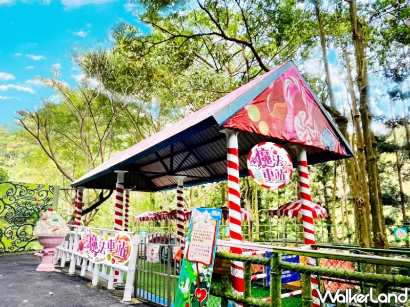 新竹馬武督、谷關與墾丁一泊二食全新體驗，附贈icash 2.0環保回饋、旅行也能愛地球。