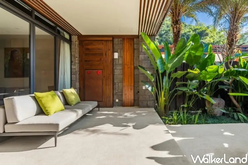 牛眠埔里 牛眠絮語‧茶醉中秋禮盒  / WalkerLand窩客島提供 未經許可，不得轉載