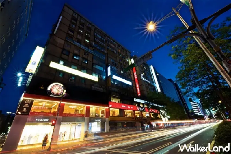 神旺潮品集雙店父親節優惠大放送，潮坊潮萃火焰瀨尿燒鵝平日8折、忠孝店周年慶送港點午茶券。