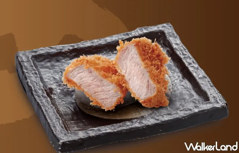 慕里諾餐飲旗下七品牌8/5推出「腰內豬排、頂級生啤酒、唐揚雞」一日限定免費吃優惠活動。