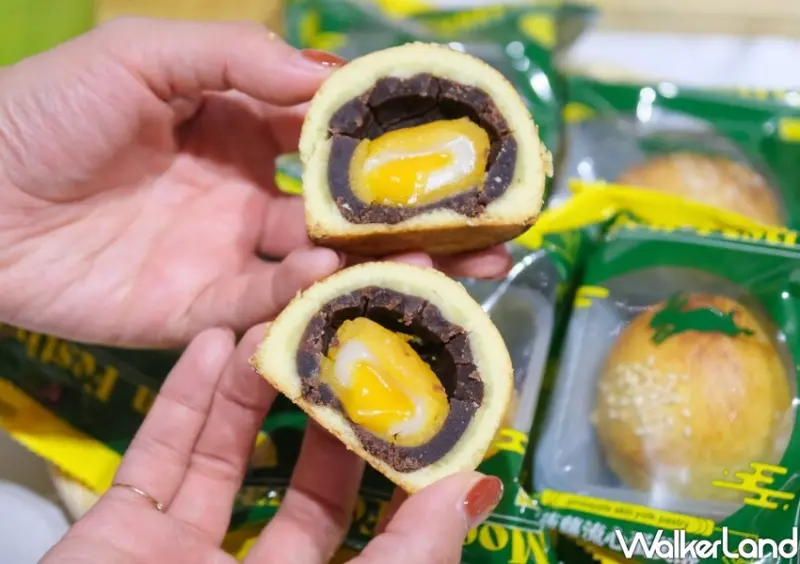 全聯燒肉祭 / WalkerLand窩客島整理提供 未經許可不可轉載。