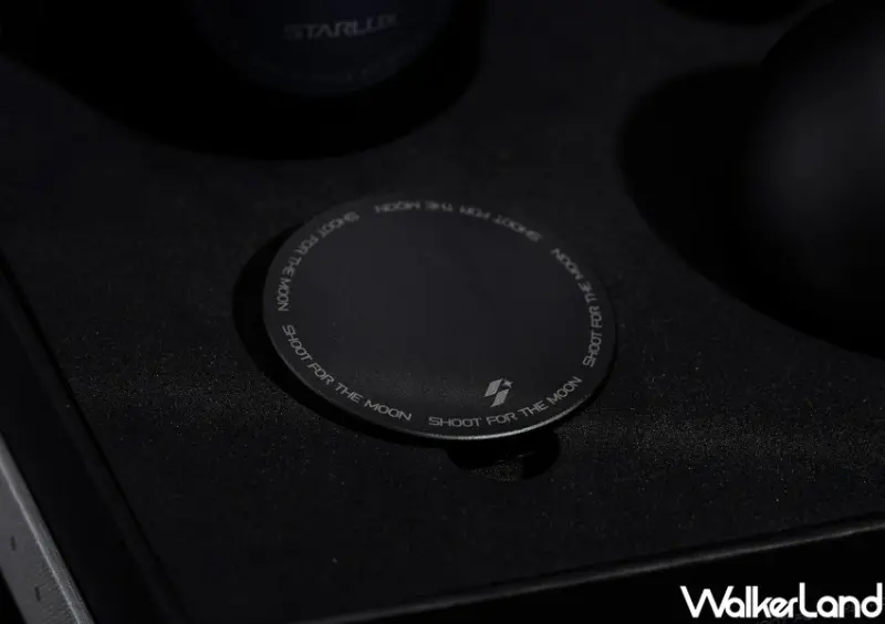 星宇航空 中秋限定「STARLUX 35香氛禮盒」/ WalkerLand窩客島整理提供 未經許可不可轉載。