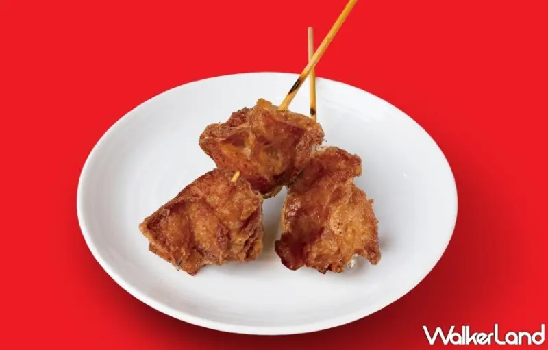 慕里諾餐飲旗下七品牌8/5推出「腰內豬排、頂級生啤酒、唐揚雞」一日限定免費吃優惠活動。