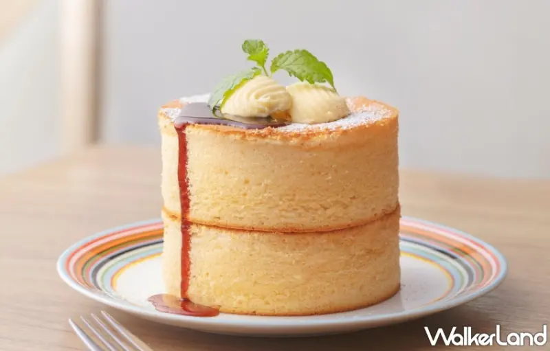 慕里諾餐飲旗下七品牌8/5推出「腰內豬排、頂級生啤酒、唐揚雞」一日限定免費吃優惠活動。