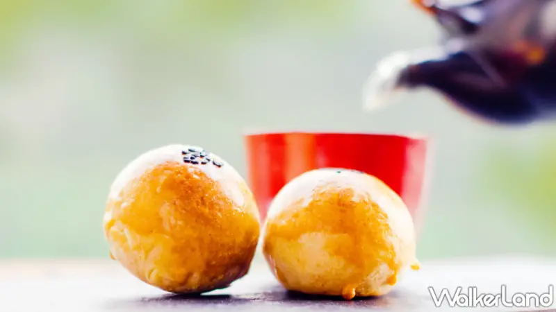 北投麗禧中秋限定「一泊二食」專案