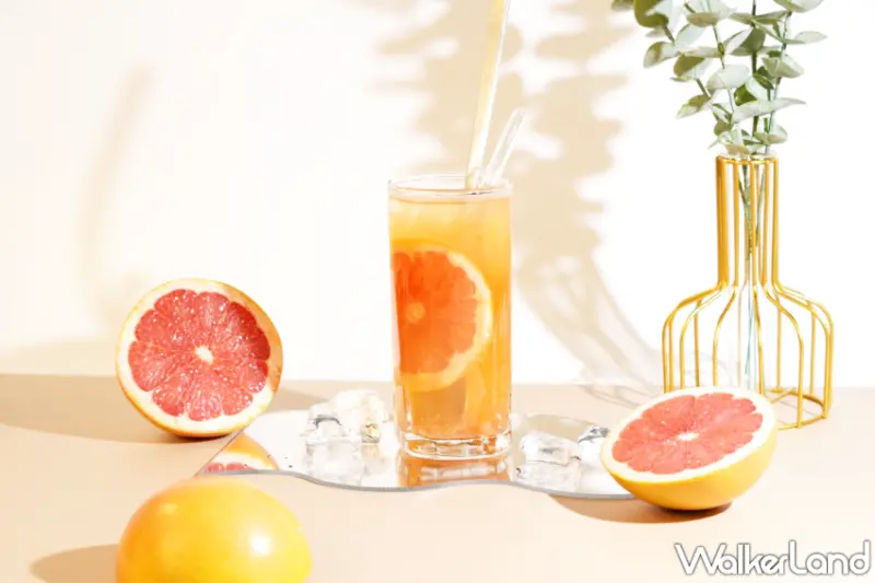 玉津陪你迎接開學季！第二杯半價