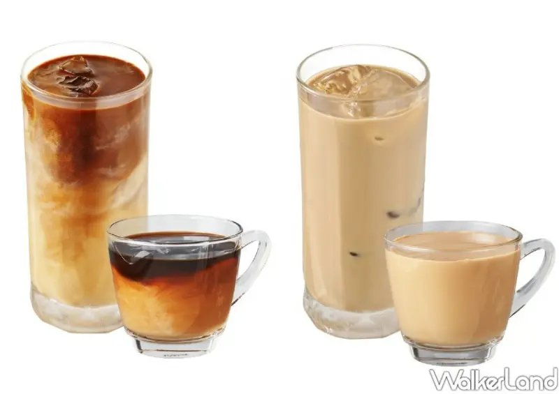 Q Burger/ WalkerLand窩客島整理提供 未經許可不可轉載。