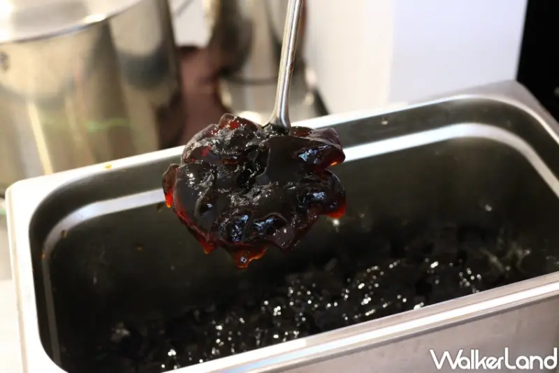 江山野放茶 / WalkerLand窩客島提供 未經許可，不得轉載