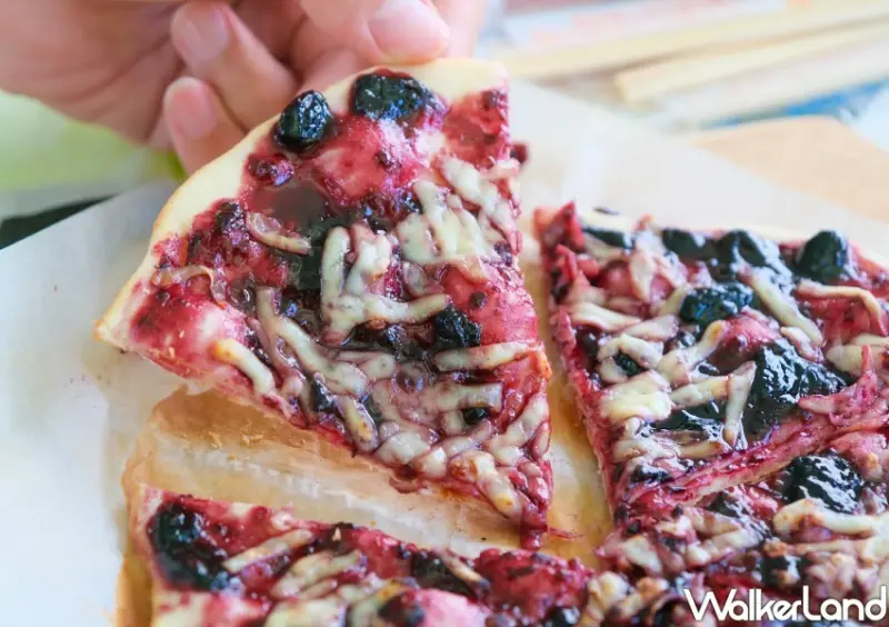 北海道富良野飯店推薦 諾佐酒店Nozo Hotel / WalkerLand窩客島整理提供 未經許可不可轉載。