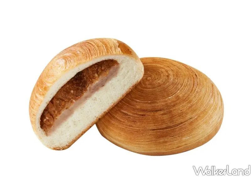 全聯芋頭季 / WalkerLand窩客島整理提供 未經許可不可轉載。