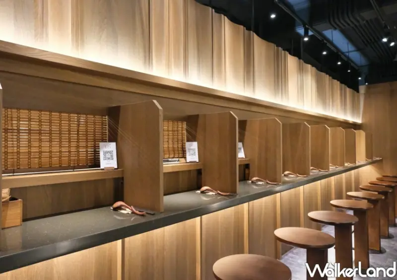 台北牛肉麵「門前隱味西門町」 / WalkerLand窩客島整理提供 未經許可不可轉載。