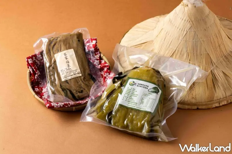 「天光雜貨店」以客為尊主題活動，精選客家好物祭祀禮品與獨家優惠同步登場。