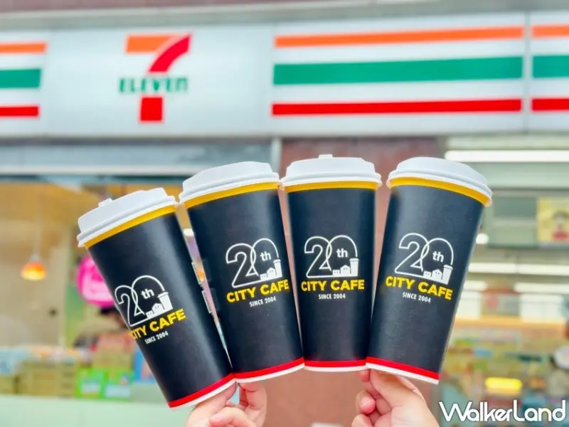 7-ELEVEN、全家、萊爾富、OKmart、美廉社等便利商店限時推出買一送一優惠