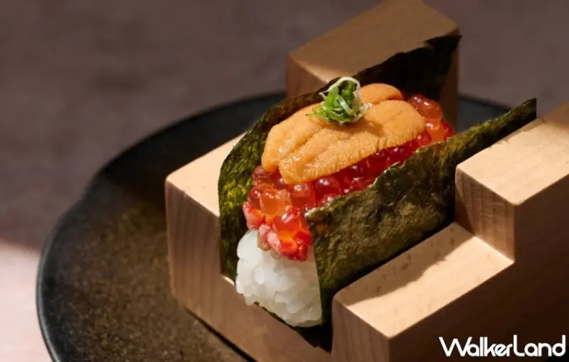 高雄「禪燒肉」體驗日本F1國產牛，古色古香四合院結合現代燒肉文化、吃一口就停不下來。