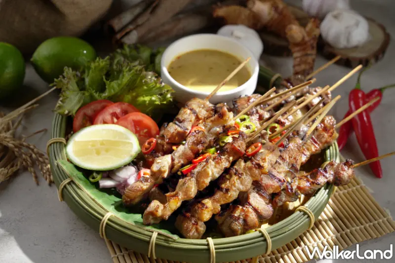 茹曦酒店Sunny Buffet 團體優惠980吃到飽