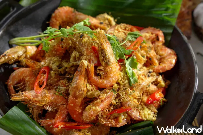 茹曦酒店Sunny Buffet 團體優惠980吃到飽