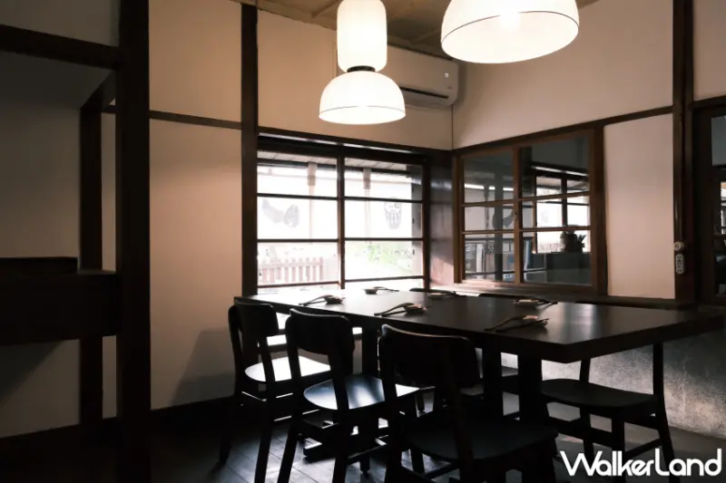 花蓮新開店「米崙丼飯屋」11款特色丼飯料理，開幕再加碼送「小米甜圈圈」飯後甜點。