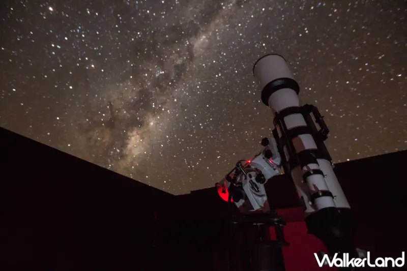 紐西蘭「億」星級饗宴