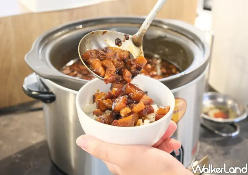 糧倉1號台北松江店/ WalkerLand窩客島整理提供 未經許可不可轉載。