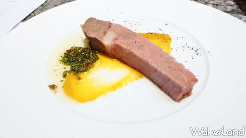 礁溪山形閣溫泉飯店舉辦山形祭第五回，體驗山形雪國之美與高雅藝伎文化、共享寧靜之旅。