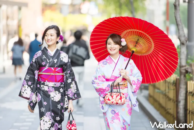礁溪山形閣溫泉飯店舉辦山形祭第五回，體驗山形雪國之美與高雅藝伎文化、共享寧靜之旅。