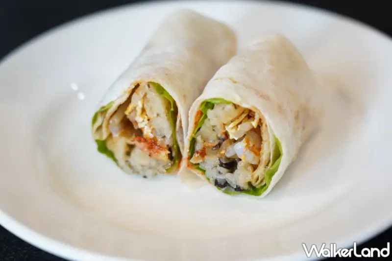 義大皇家正宗東南亞料理吃到飽