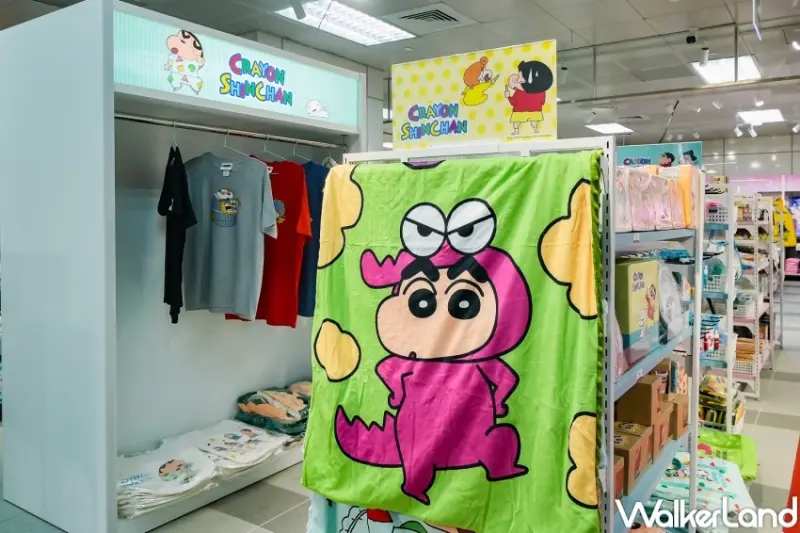 宅一番  / WalkerLand窩客島提供 未經許可，不得轉載