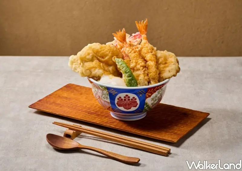 金子半之助新品 / WalkerLand窩客島整理提供 未經許可不可轉載。