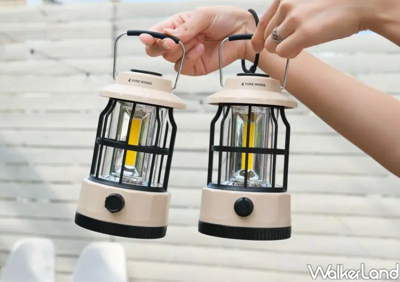 全聯燒肉祭 / WalkerLand窩客島整理提供 未經許可不可轉載。