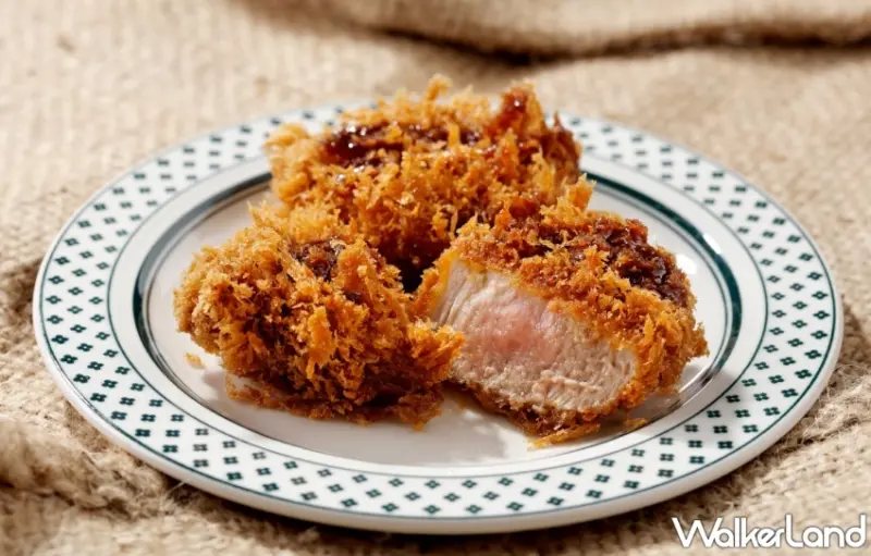 慕里諾餐飲旗下七品牌8/5推出「腰內豬排、頂級生啤酒、唐揚雞」一日限定免費吃優惠活動。