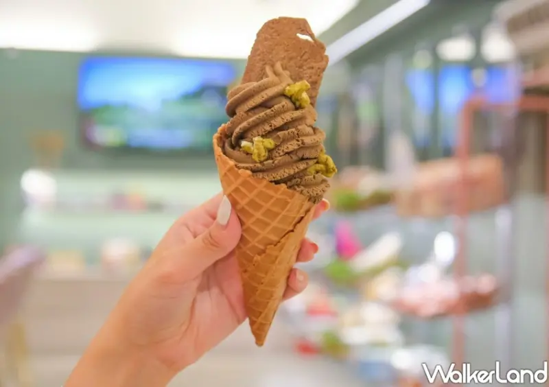 鳴日號/ WalkerLand窩客島整理提供 未經許可不可轉載。