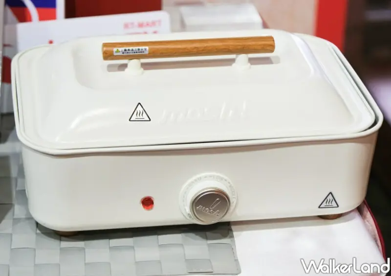 全聯燒肉祭 / WalkerLand窩客島整理提供 未經許可不可轉載。