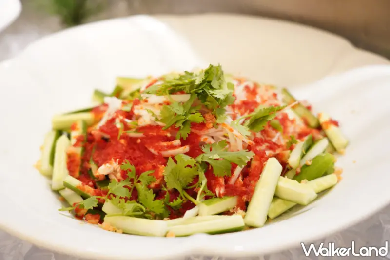 義大皇家正宗東南亞料理吃到飽