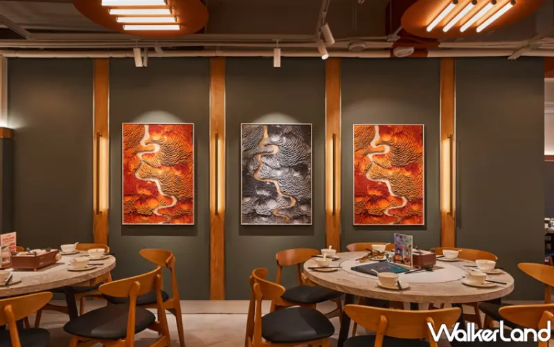 王品「丰禾」13道全新菜色、超值優惠搶先看，再加碼台中公益店開幕、全台限時折扣300元。