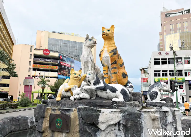 Agoda推薦亞洲9大住宿