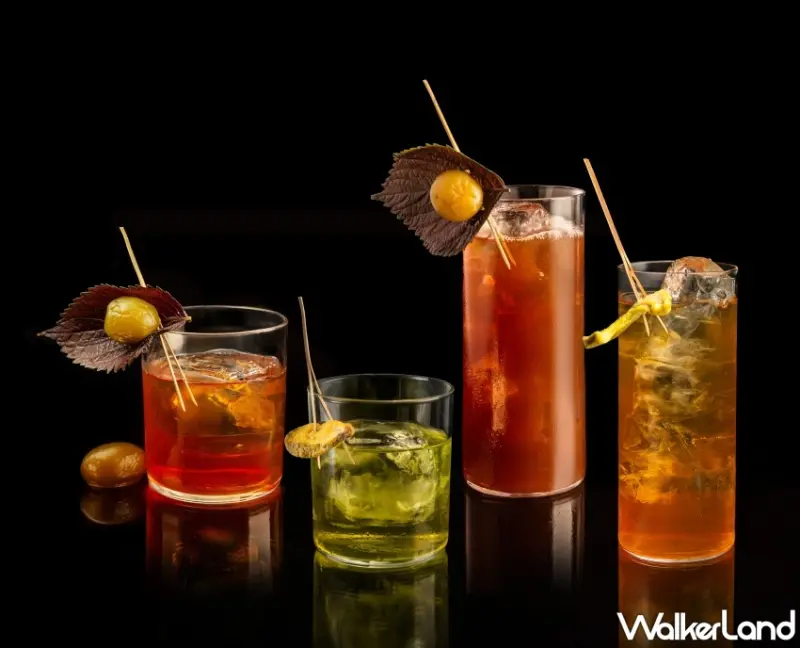 「上菜片皮鴨專賣店」高雄夢時代店登場，宜蘭櫻桃鴨與亞洲50大酒吧聯手、打造烤鴨美味新巔峰。