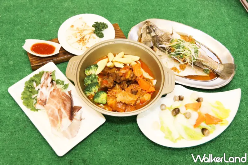 新竹馬武督、谷關與墾丁一泊二食全新體驗，附贈icash 2.0環保回饋、旅行也能愛地球。