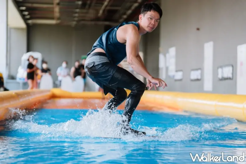 2024 玩野生活博覽會