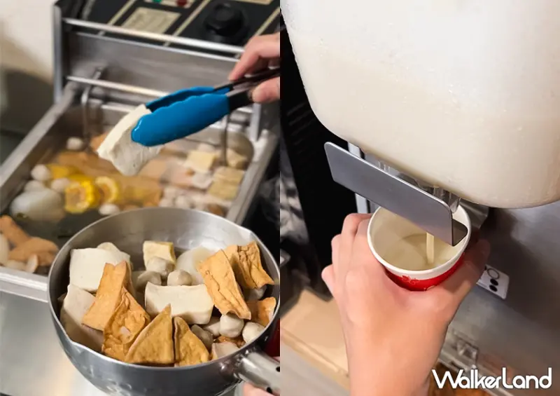 三重平價吃到飽「無所不包」百元吃到飽超高CP值/ WalkerLand窩客島整理提供 未經許可不可轉載。