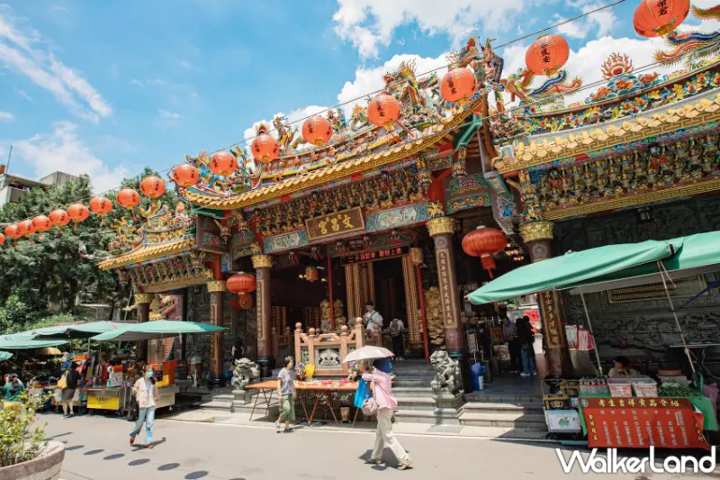 誠品生活南西推出「風格早午餐地圖」深入台北巷弄25家美食名店，早餐控就是要吃早餐。